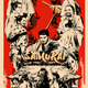 Akira Kurosawa’s Seven Samurai.